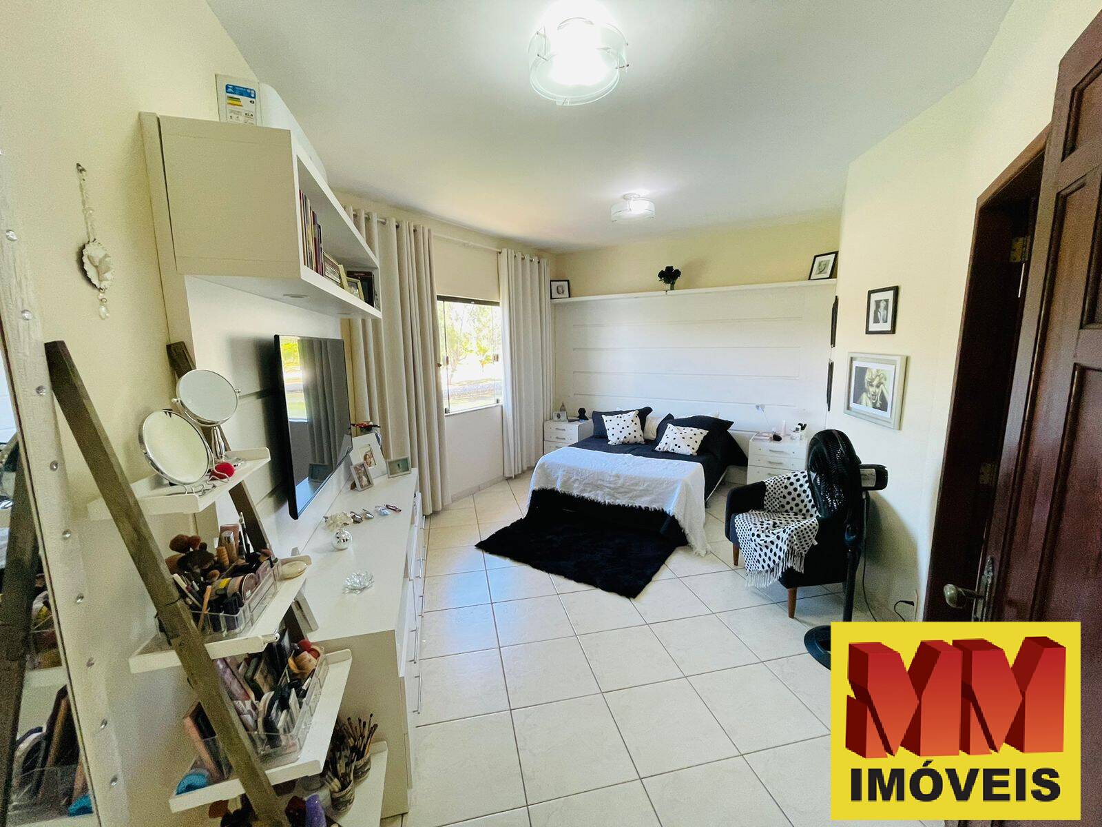 Casa à venda com 2 quartos, 180m² - Foto 44