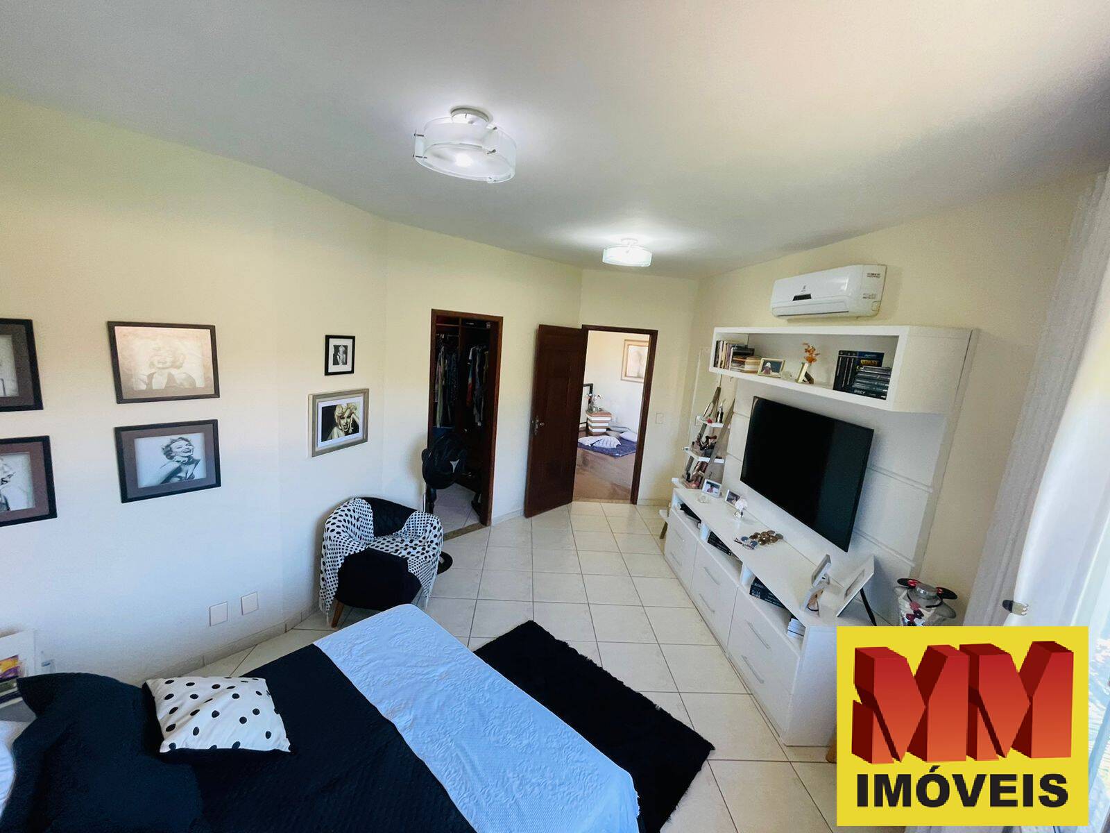 Casa à venda com 2 quartos, 180m² - Foto 46