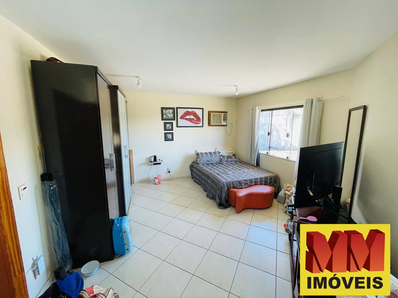 Casa à venda com 2 quartos, 180m² - Foto 52