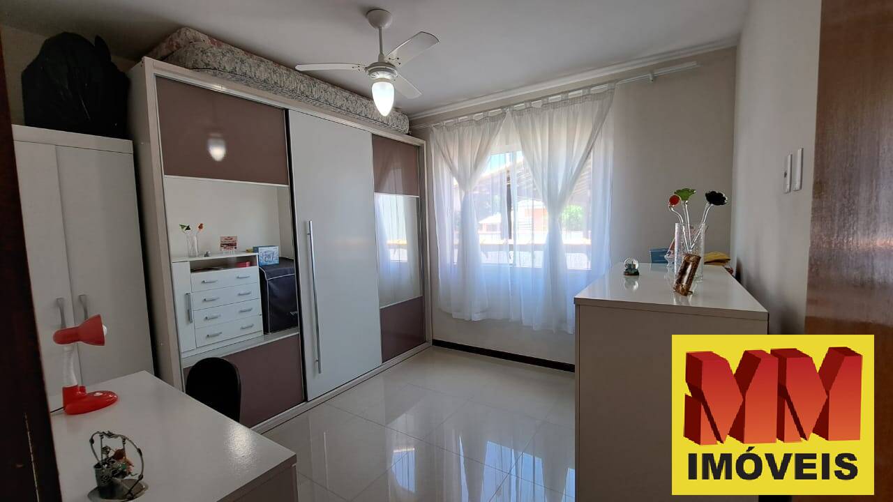 Casa de Condomínio à venda com 3 quartos, 150m² - Foto 12