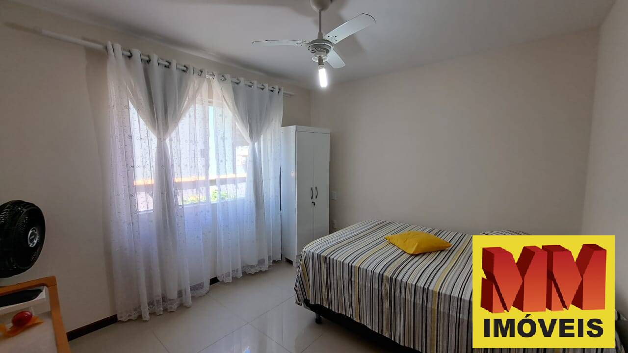 Casa de Condomínio à venda com 3 quartos, 150m² - Foto 16