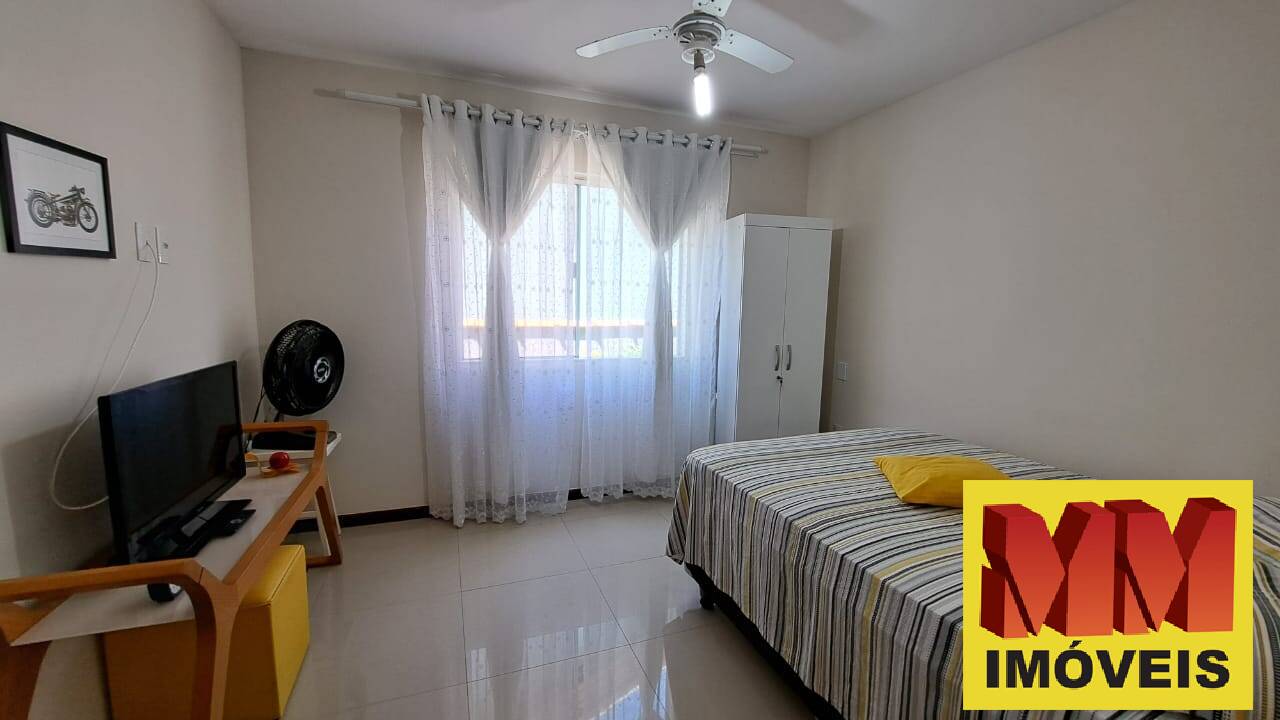 Casa de Condomínio à venda com 3 quartos, 150m² - Foto 17