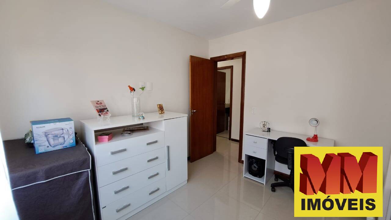 Casa de Condomínio à venda com 3 quartos, 150m² - Foto 13