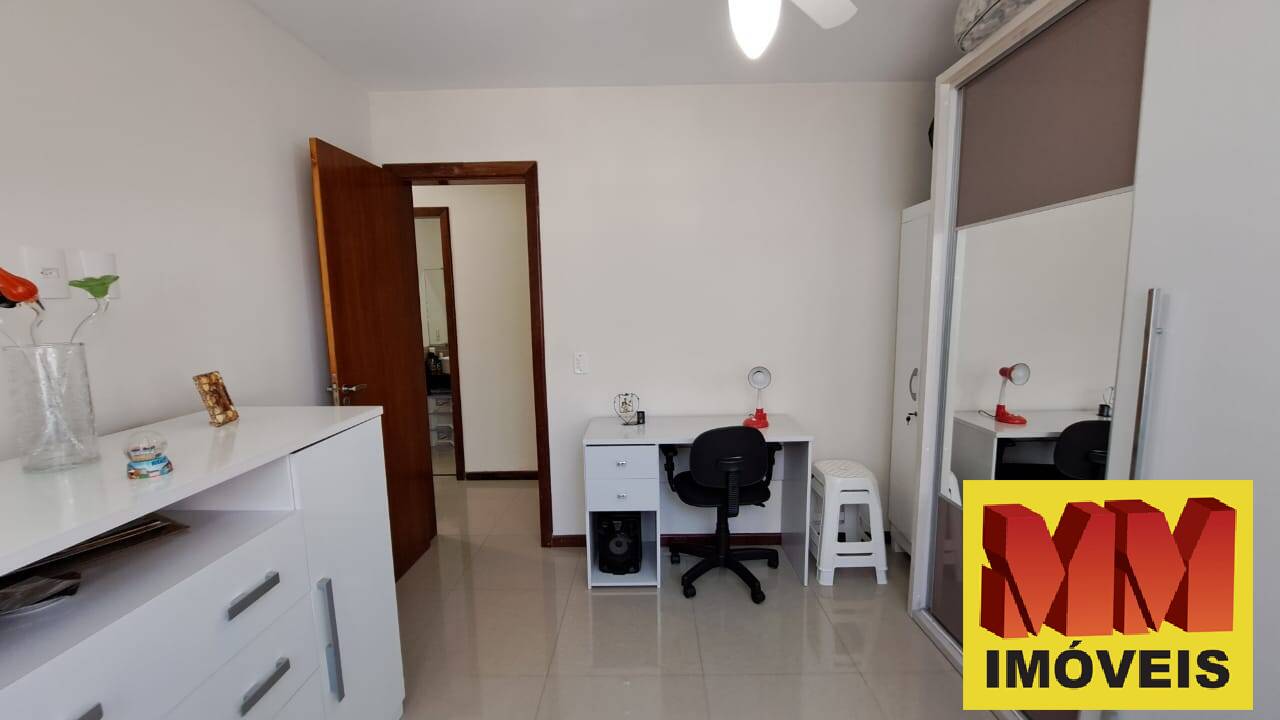 Casa de Condomínio à venda com 3 quartos, 150m² - Foto 14