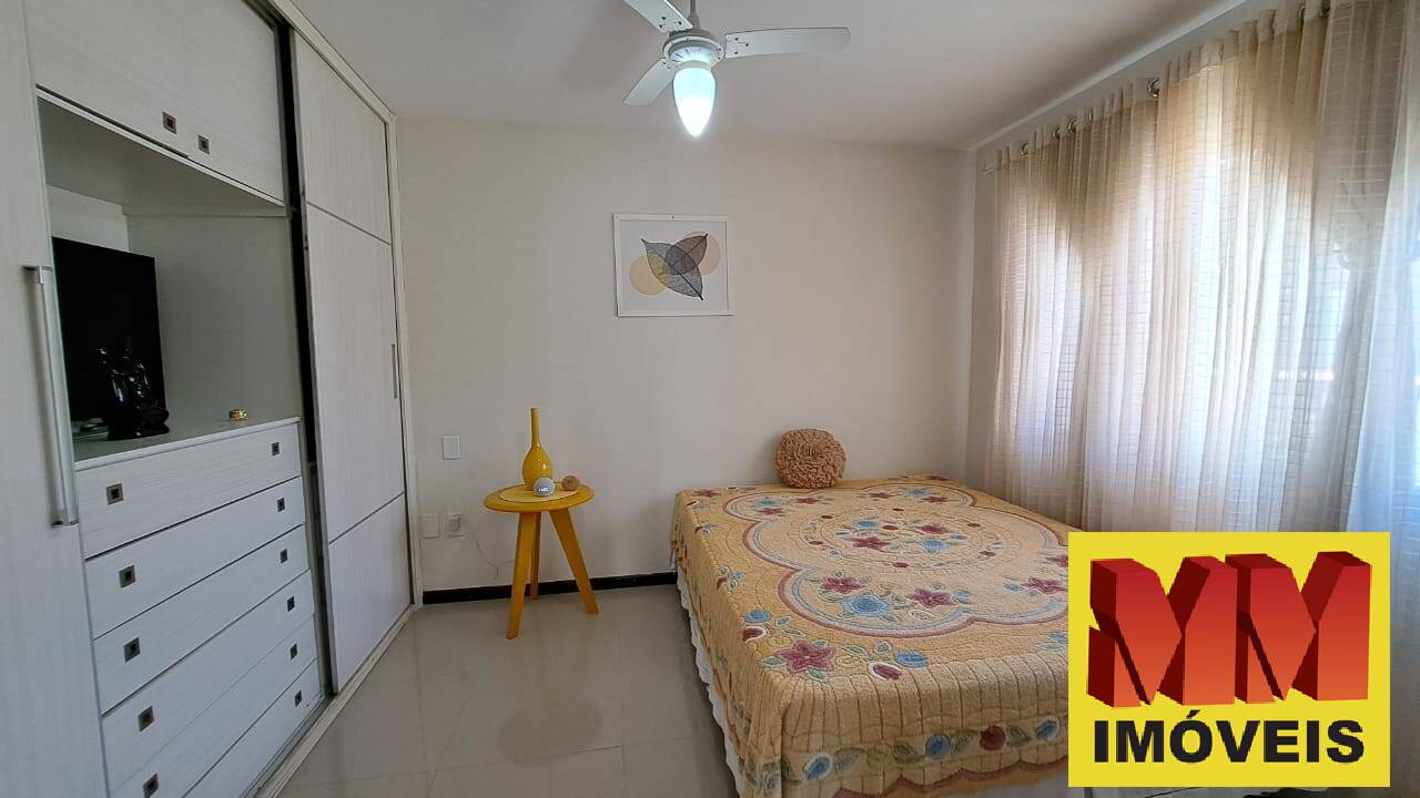 Casa de Condomínio à venda com 3 quartos, 150m² - Foto 20