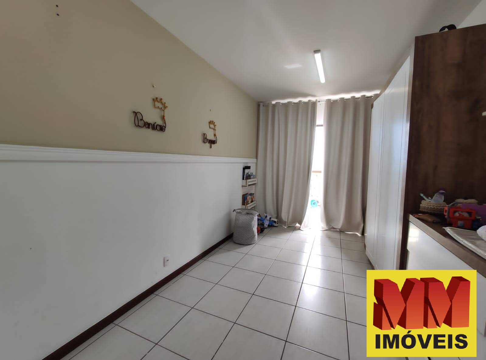 Cobertura à venda com 2 quartos, 120m² - Foto 13