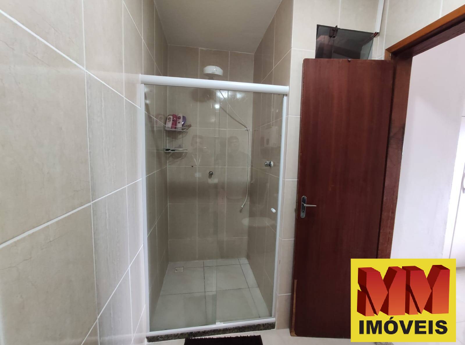 Cobertura à venda com 2 quartos, 120m² - Foto 19