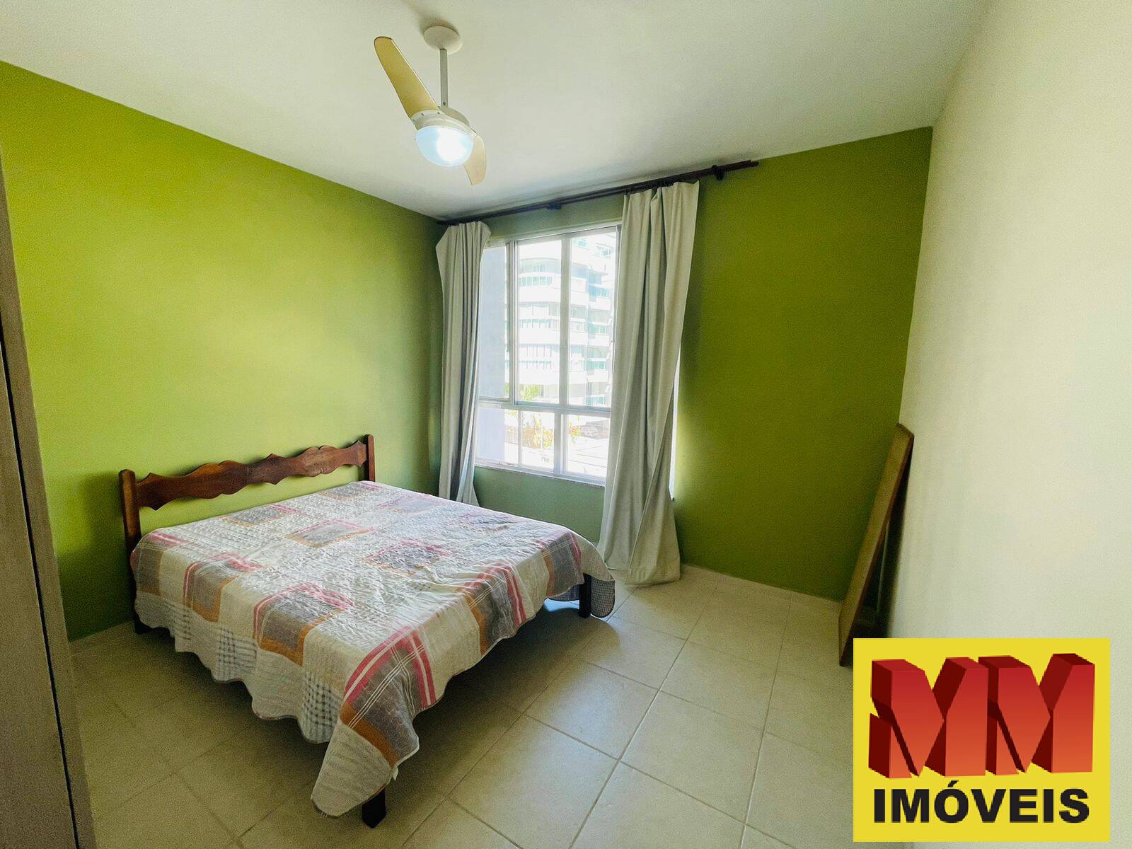 Apartamento à venda com 2 quartos, 80m² - Foto 10