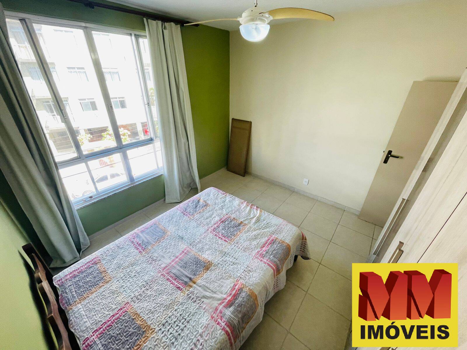 Apartamento à venda com 2 quartos, 80m² - Foto 11