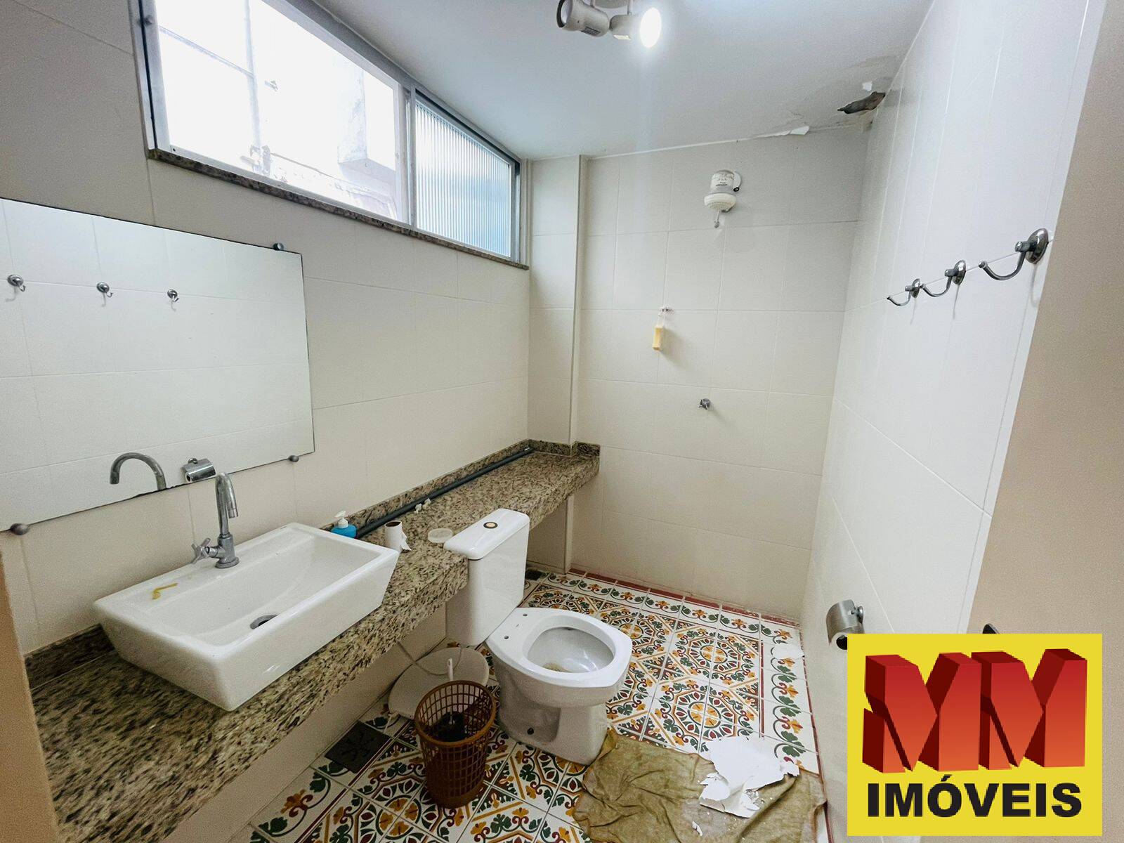 Apartamento à venda com 2 quartos, 80m² - Foto 14