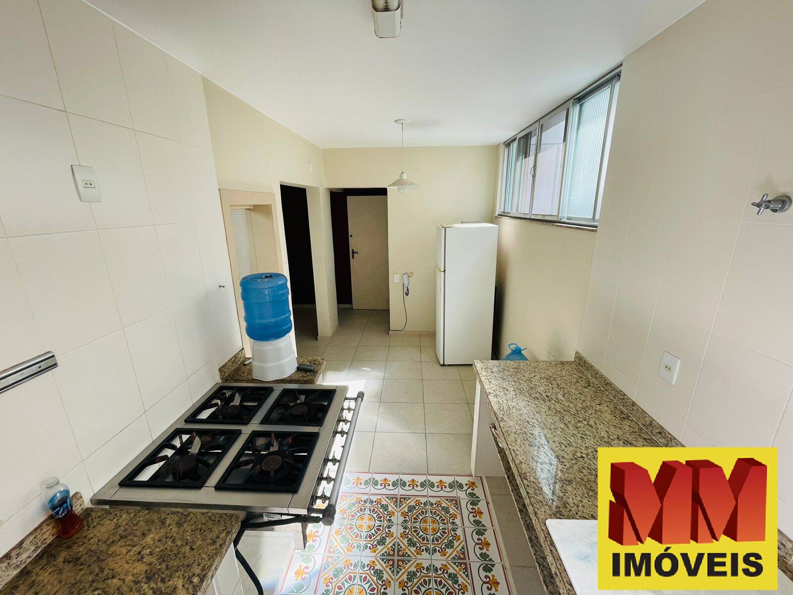 Apartamento à venda com 2 quartos, 80m² - Foto 6