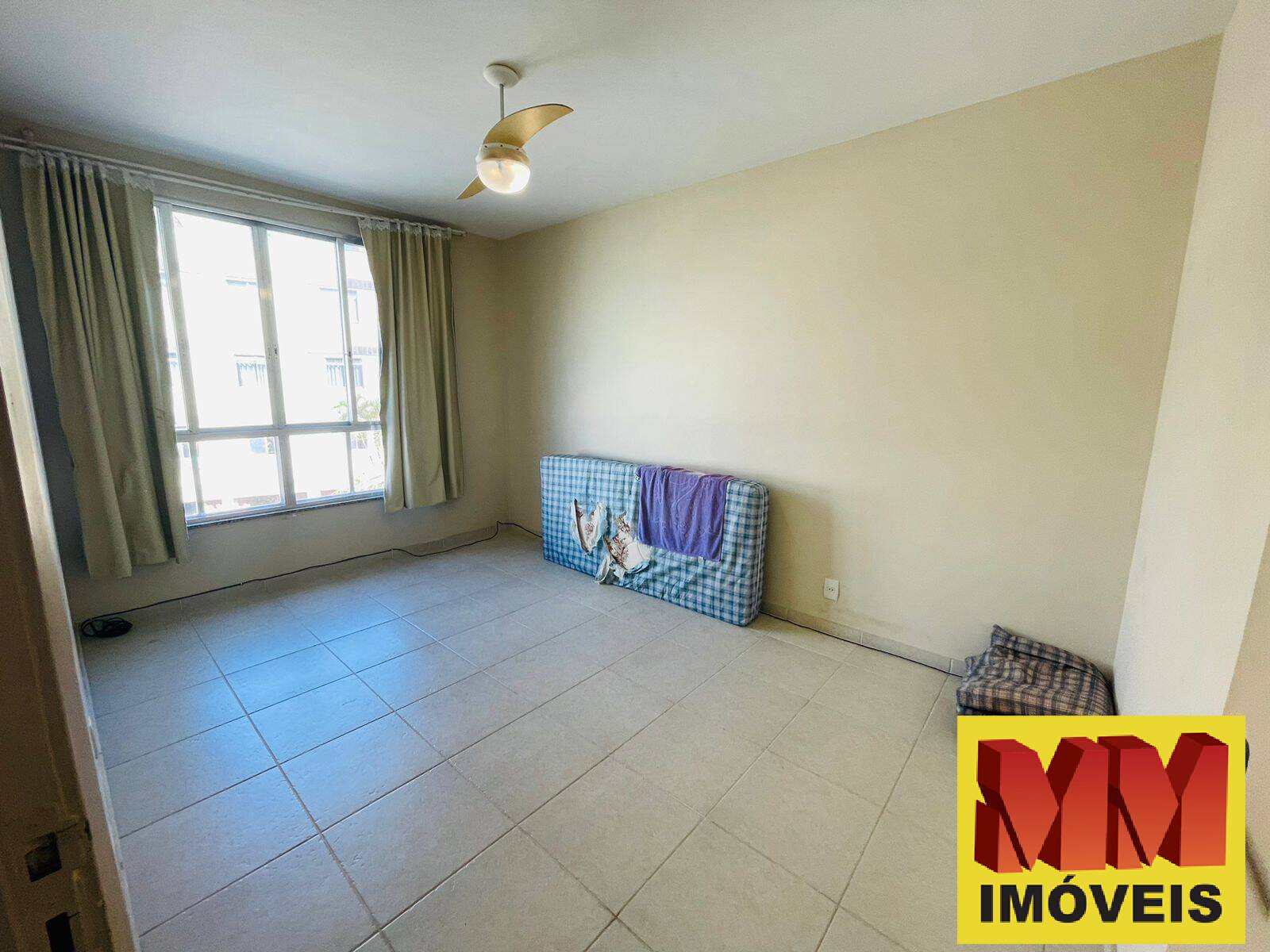 Apartamento à venda com 2 quartos, 80m² - Foto 16