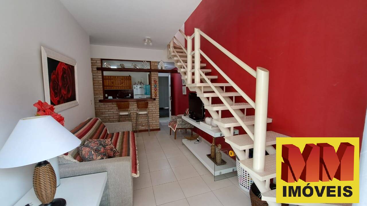 Cobertura à venda com 2 quartos, 115m² - Foto 5