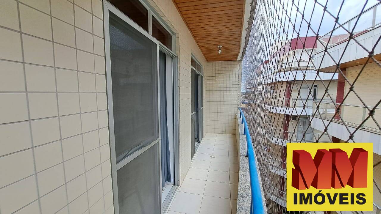 Cobertura à venda com 2 quartos, 115m² - Foto 4