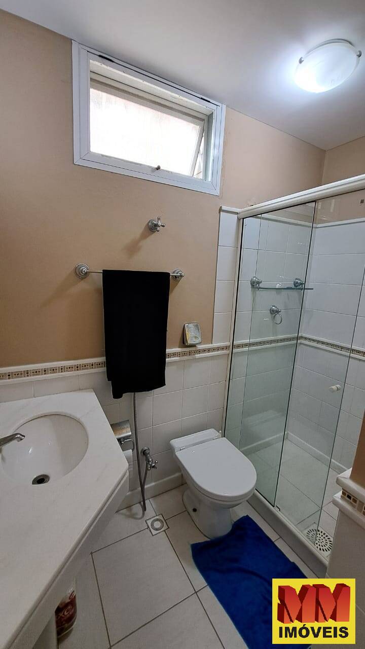 Cobertura à venda com 2 quartos, 115m² - Foto 13