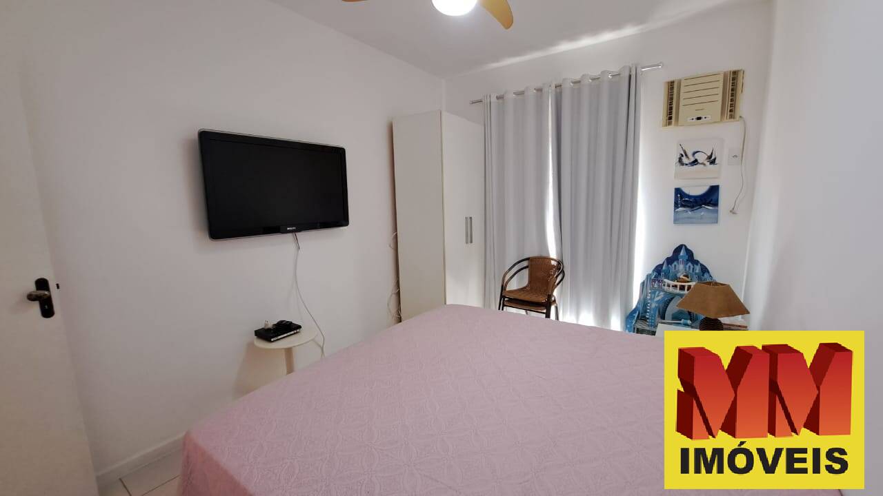 Cobertura à venda com 2 quartos, 115m² - Foto 11