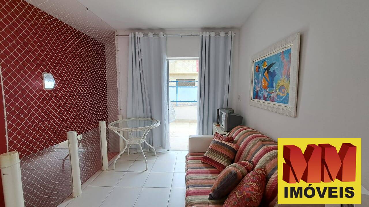 Cobertura à venda com 2 quartos, 115m² - Foto 14