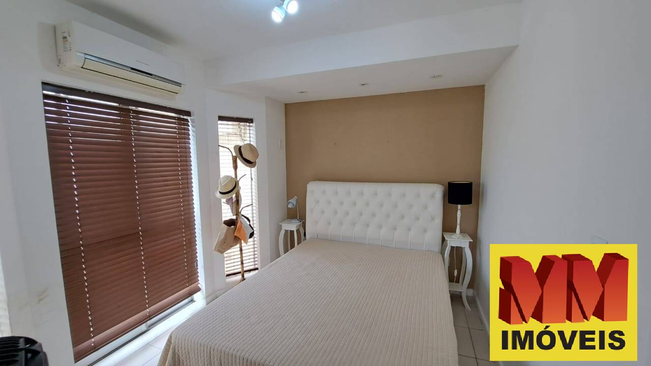 Cobertura à venda com 2 quartos, 115m² - Foto 16