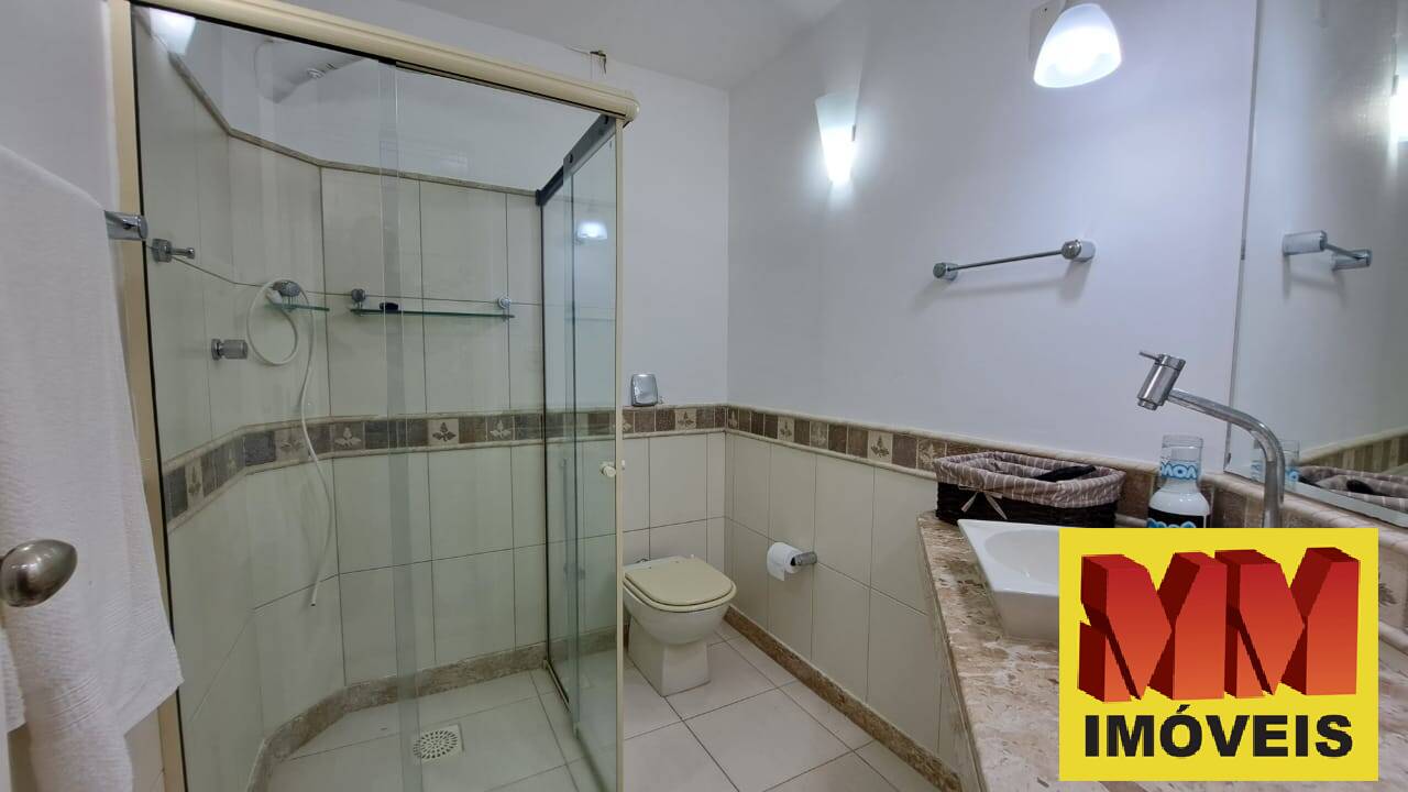 Cobertura à venda com 2 quartos, 115m² - Foto 18