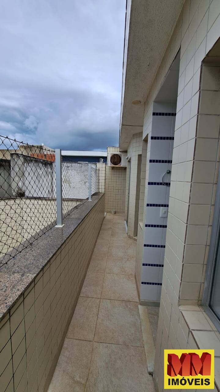 Cobertura à venda com 2 quartos, 115m² - Foto 21