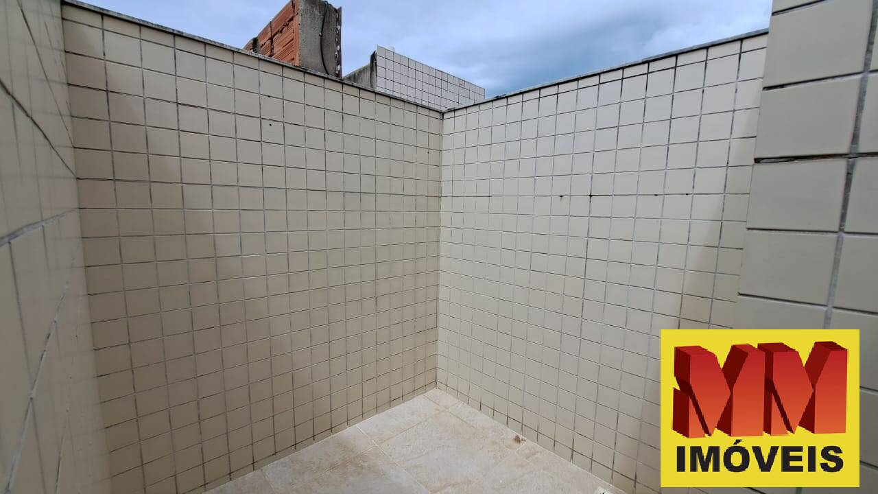 Cobertura à venda com 2 quartos, 115m² - Foto 23