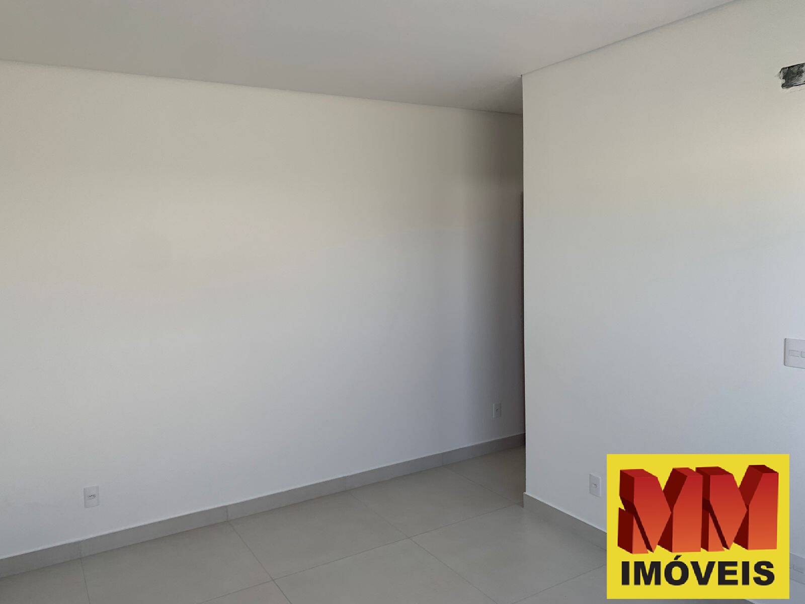 Casa de Condomínio à venda com 3 quartos, 170m² - Foto 13