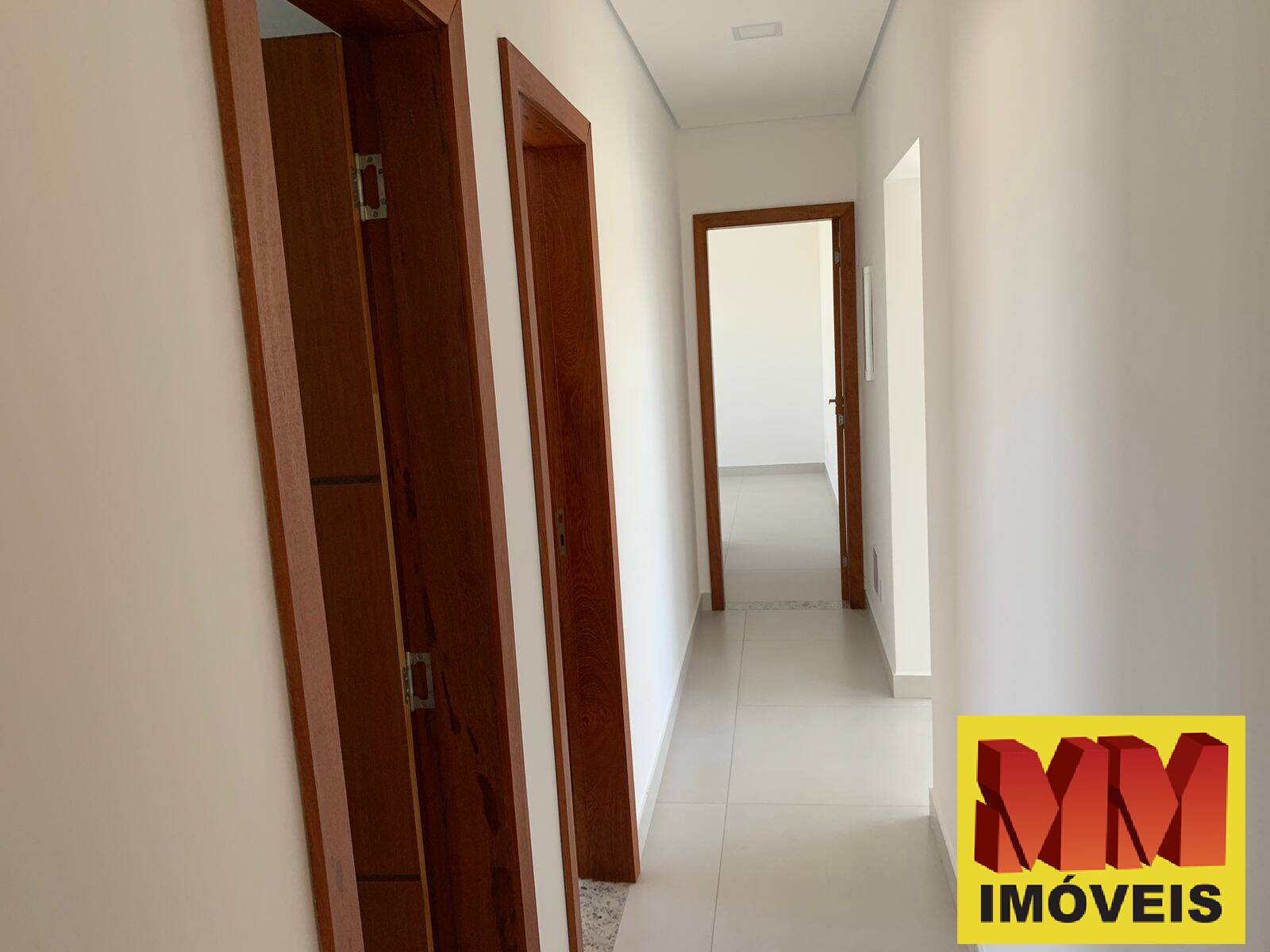 Casa de Condomínio à venda com 3 quartos, 170m² - Foto 14