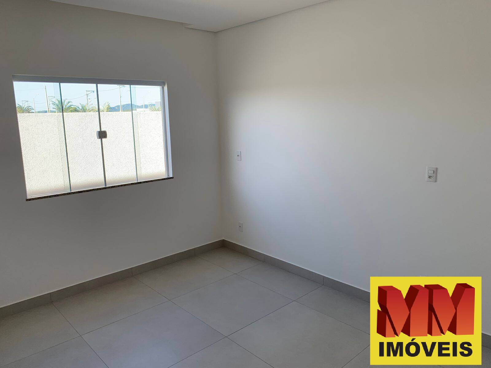 Casa de Condomínio à venda com 3 quartos, 170m² - Foto 16