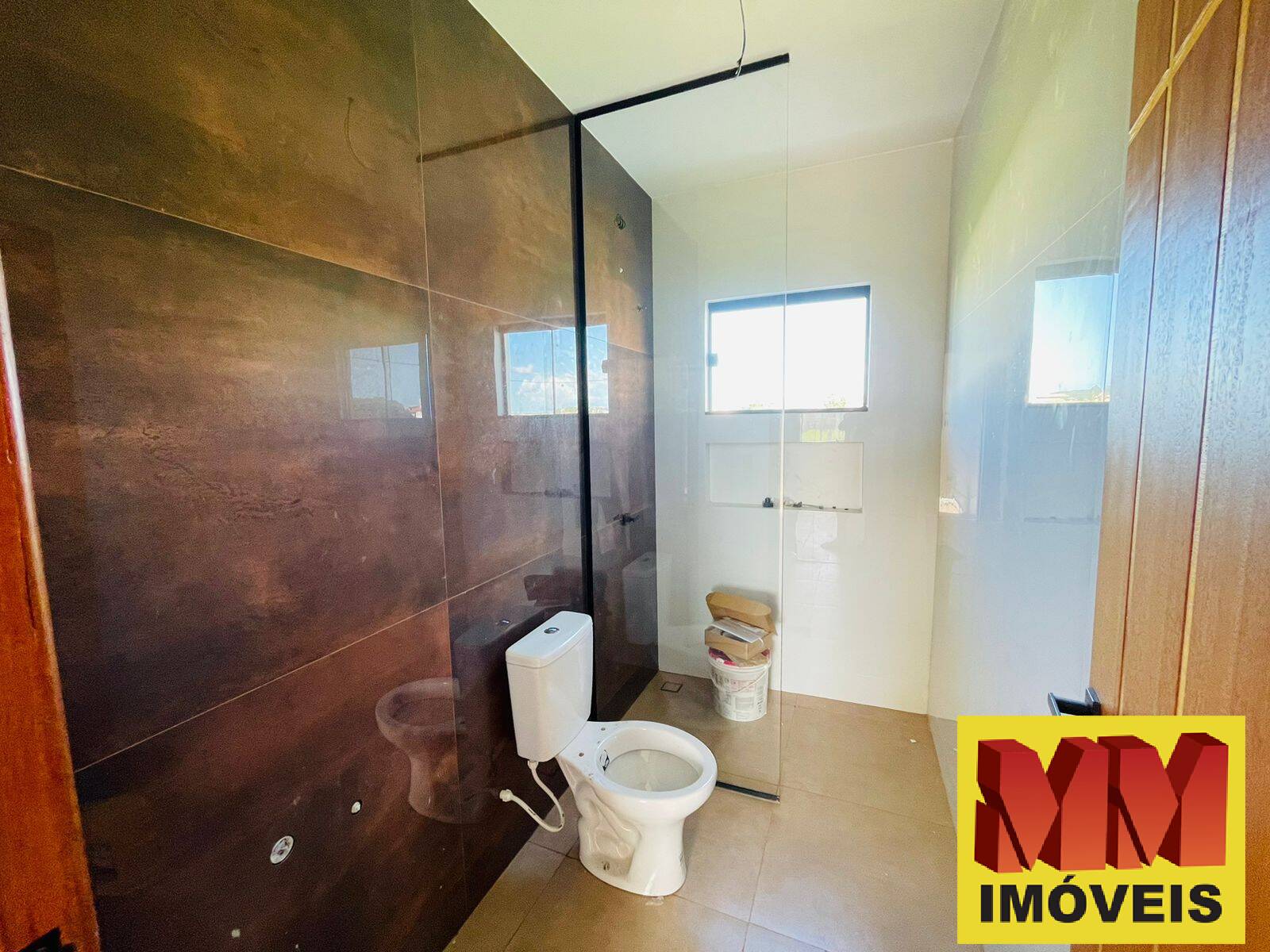 Casa de Condomínio à venda com 4 quartos, 230m² - Foto 18