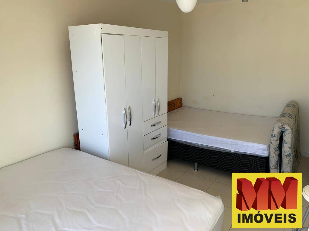 Cobertura à venda com 3 quartos, 150m² - Foto 12