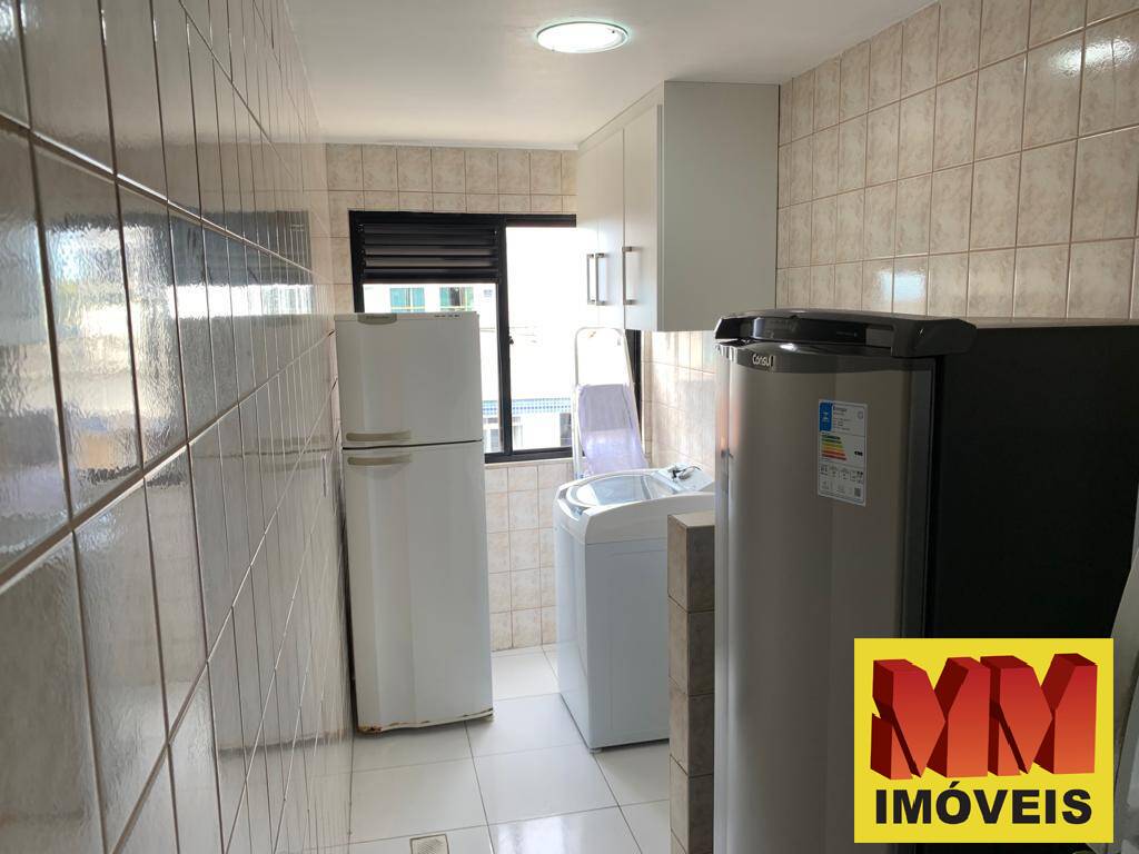 Cobertura à venda com 3 quartos, 150m² - Foto 8