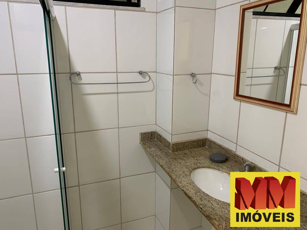 Cobertura à venda com 3 quartos, 150m² - Foto 15