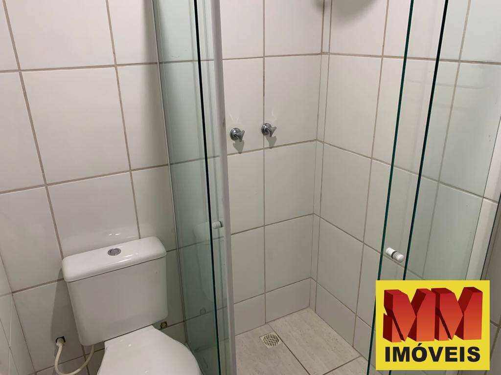 Cobertura à venda com 3 quartos, 150m² - Foto 17