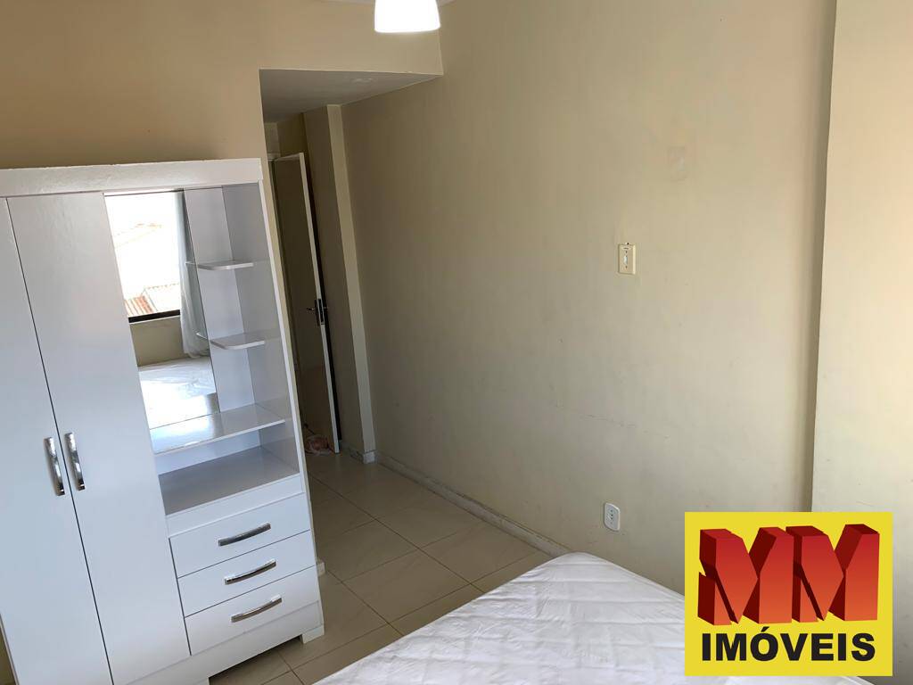 Cobertura à venda com 3 quartos, 150m² - Foto 18