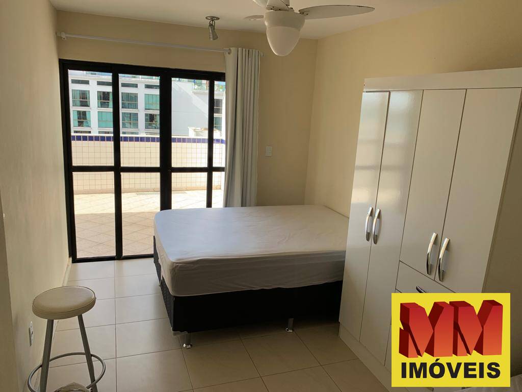 Cobertura à venda com 3 quartos, 150m² - Foto 21