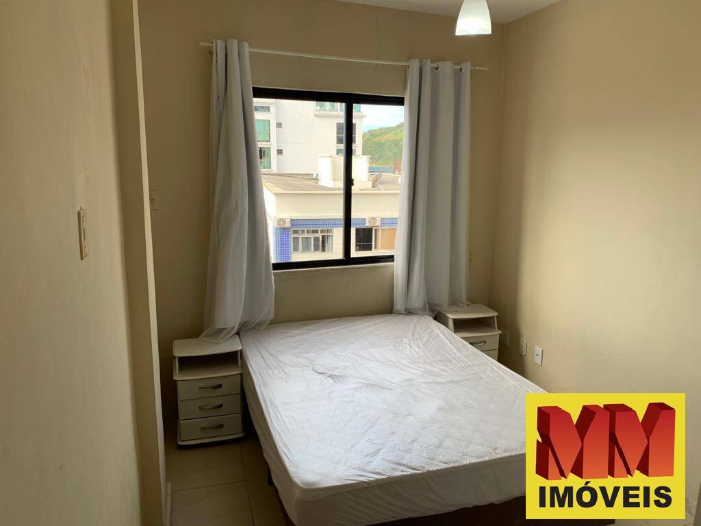 Cobertura à venda com 3 quartos, 150m² - Foto 23