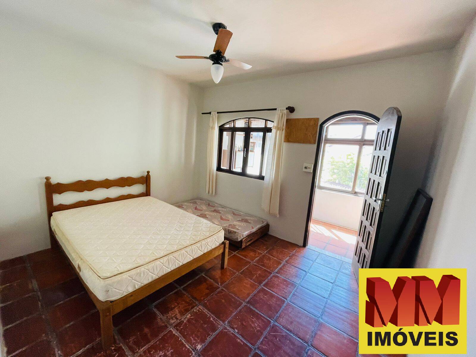 Casa de Condomínio à venda com 4 quartos, 90m² - Foto 18