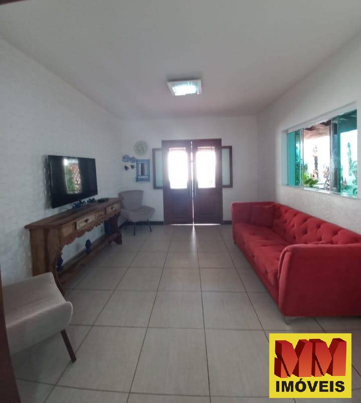 Casa à venda com 3 quartos, 300m² - Foto 12