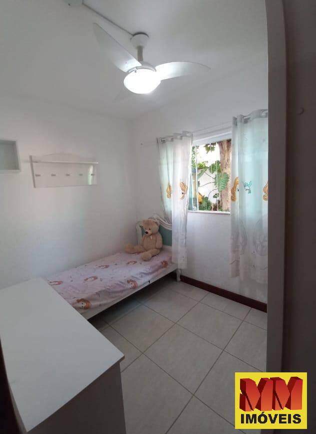 Casa à venda com 3 quartos, 300m² - Foto 15