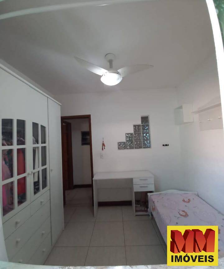 Casa à venda com 3 quartos, 300m² - Foto 14