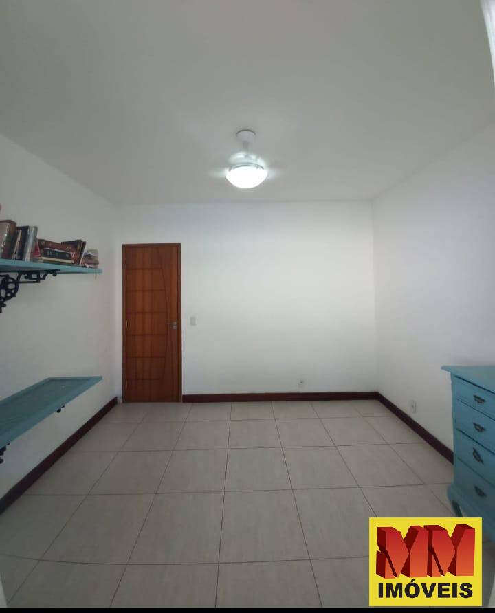 Casa à venda com 3 quartos, 300m² - Foto 16