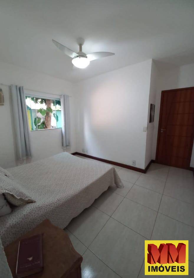 Casa à venda com 3 quartos, 300m² - Foto 21