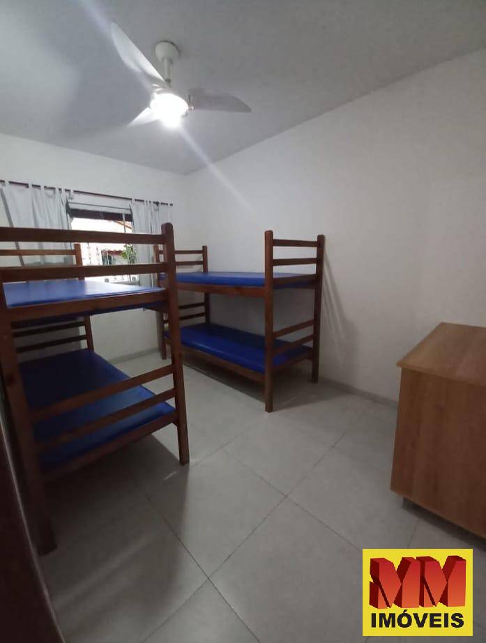 Casa à venda com 3 quartos, 300m² - Foto 19