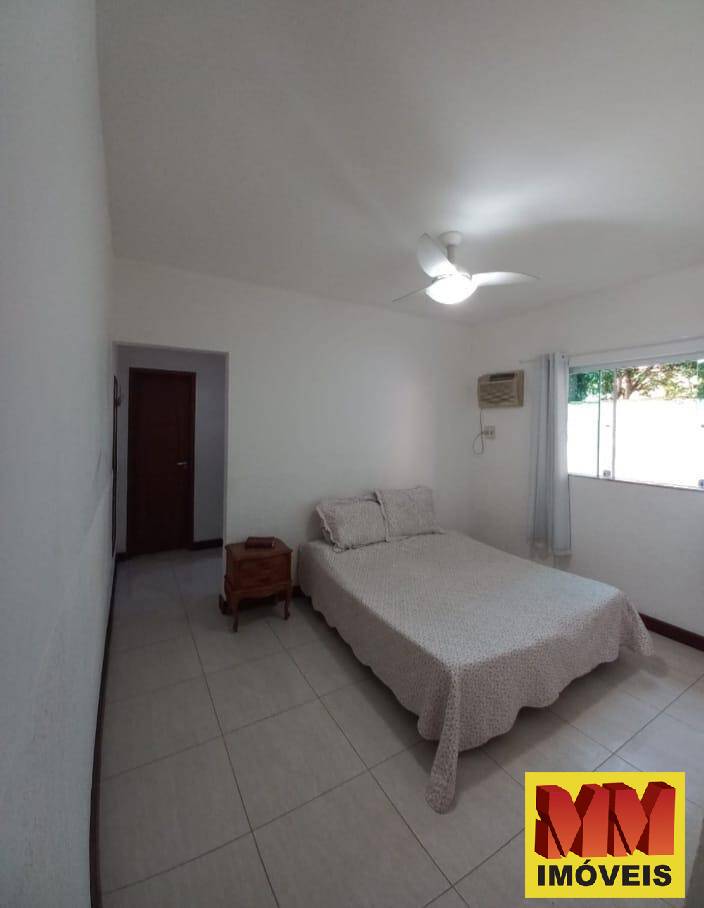 Casa à venda com 3 quartos, 300m² - Foto 23