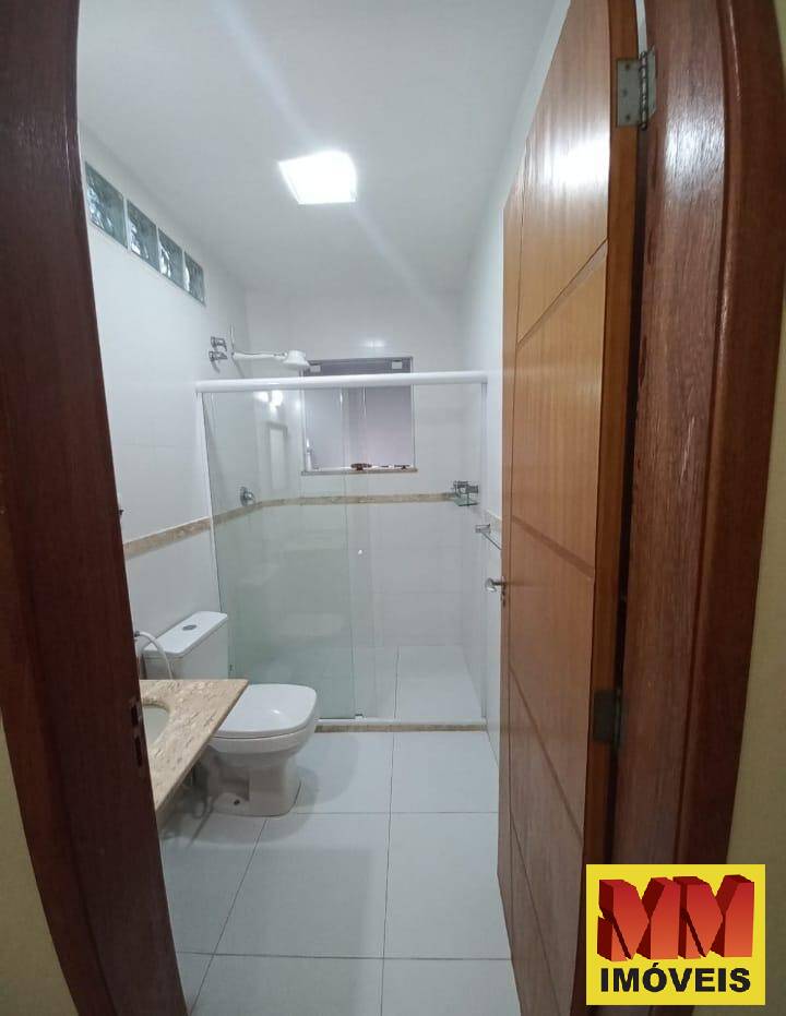 Casa à venda com 3 quartos, 300m² - Foto 25