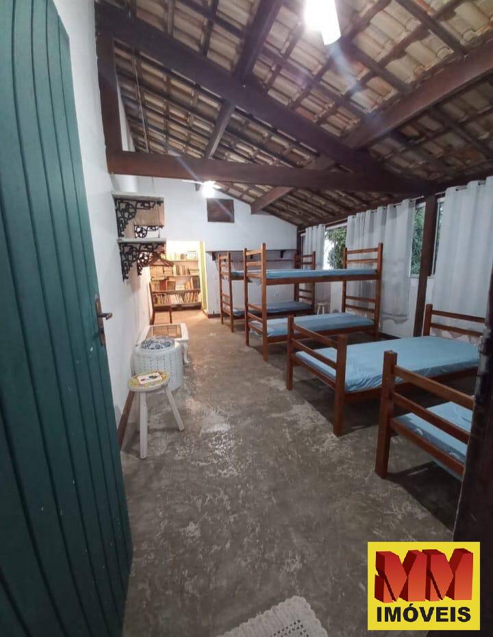 Casa à venda com 3 quartos, 300m² - Foto 27