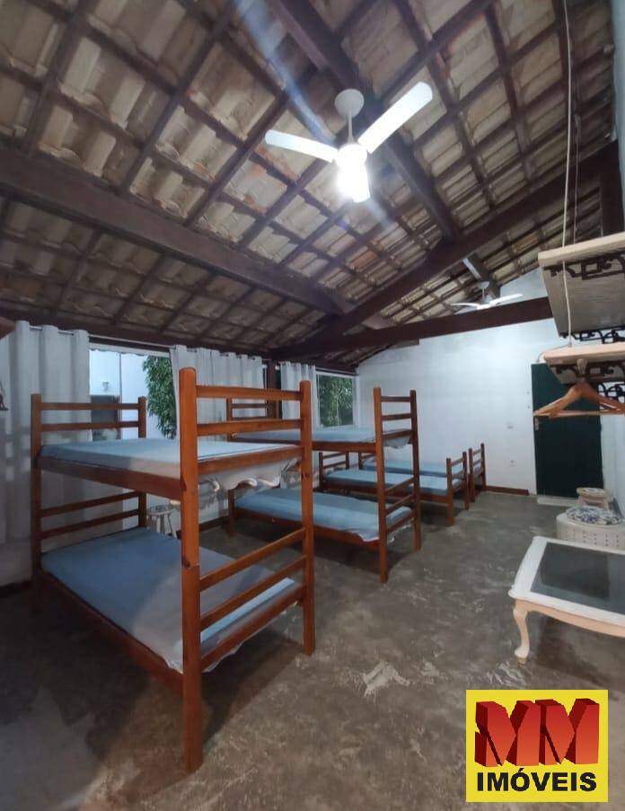 Casa à venda com 3 quartos, 300m² - Foto 28