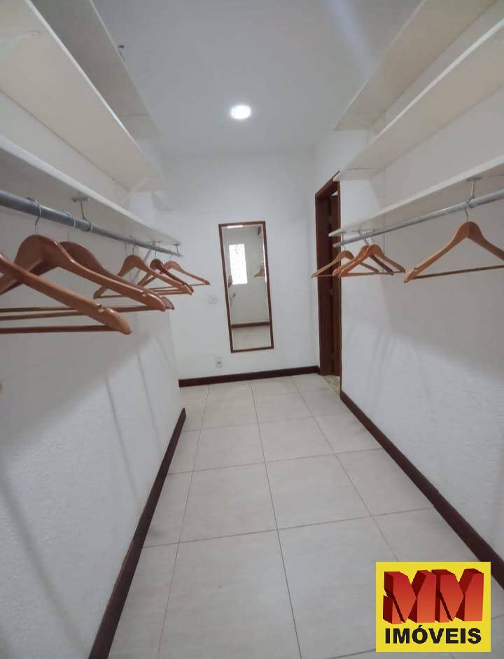 Casa à venda com 3 quartos, 300m² - Foto 24