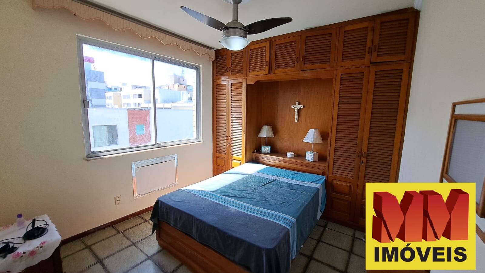 Cobertura à venda com 3 quartos, 140m² - Foto 10