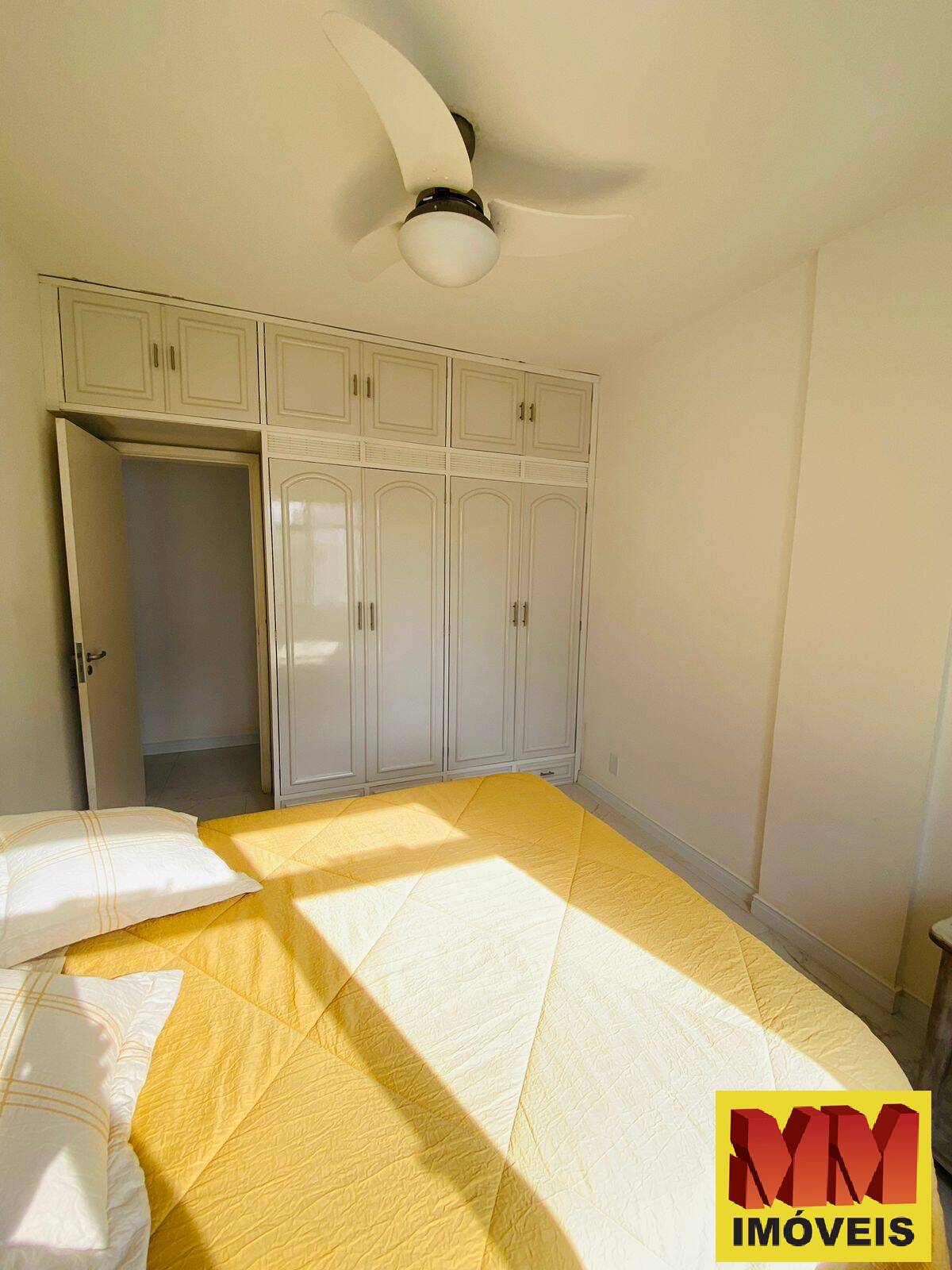 Cobertura à venda com 4 quartos, 187m² - Foto 11